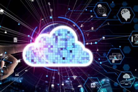 The Challenges of Data Security in Cloud Environments