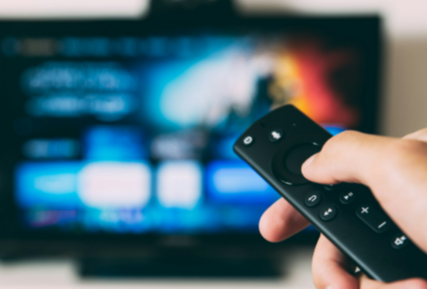 The History and Future of Video Streaming Technology