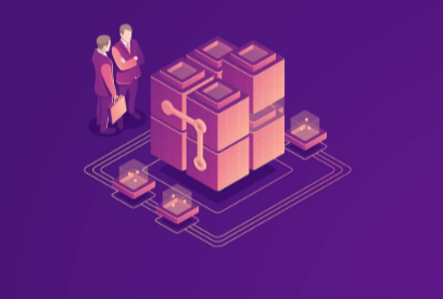 How to Choose the Right Technology Stack for Your Startup