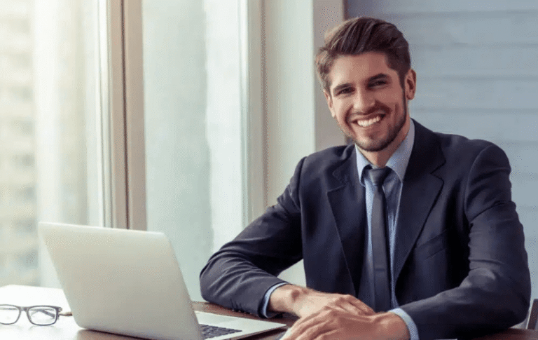 US Immigration Documentation Services in UAE | Eb2Hub