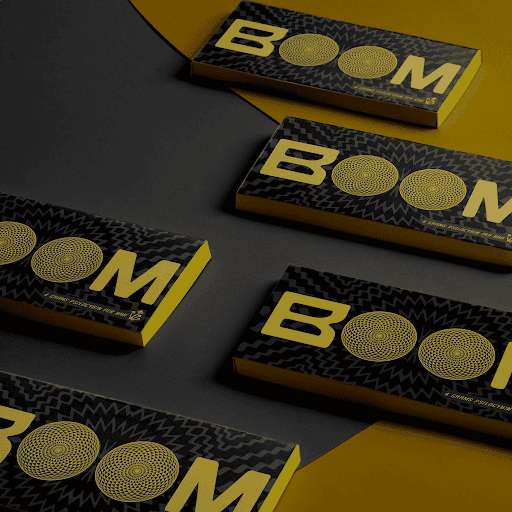 Best Mushroom Gummies