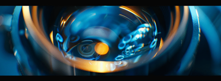 The Importance of Using Caps and Plugs for Protecting Threaded and Non-Threaded Components