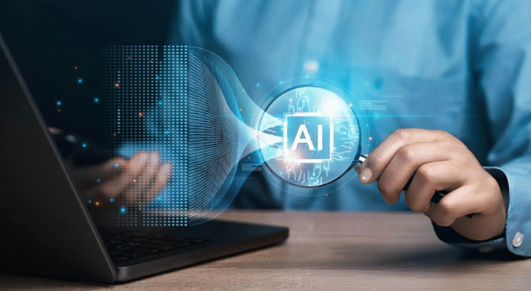 Integrating AI with Test Management Tools for Smarter Workflows