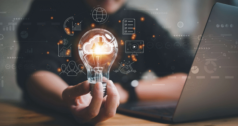 Why QA is the Backbone of Software Quality