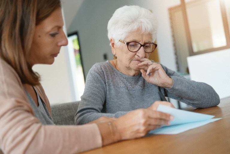 How Liberty Liens Is Simplifying Elderly Waiver and CADI Waiver Billing for Providers