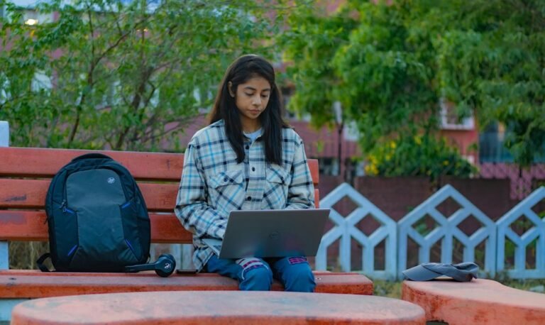 commercial insights study analysis