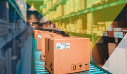 The Hidden Cost of “Almost Right” Fulfillment—and How to Eliminate It