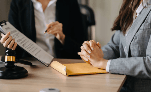 The Notary Public Directory: Your Trusted Guide to Local Notary Services