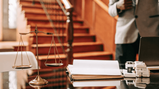Expert Truck Accident Lawyers in Columbia SC: Solomon Law SC Guide to Justice