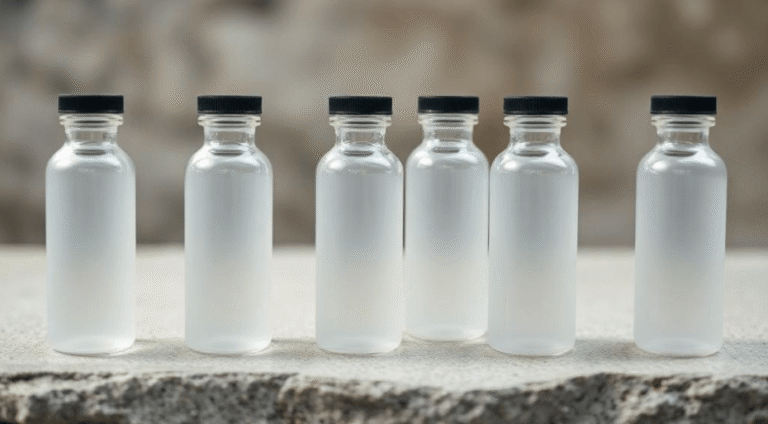 Tirzepatide Dosing in Practice: From 2.5 mg to 15 mg
