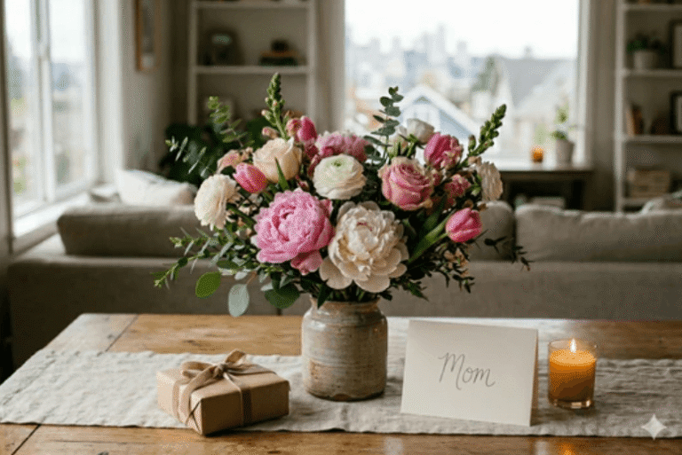 Miami Bloom Flower: Same-Day Floral Elegance Across South Florida