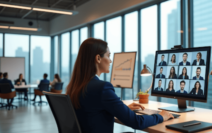 KORE1 and the Rise of Top Tech Recruitment Agencies in the US