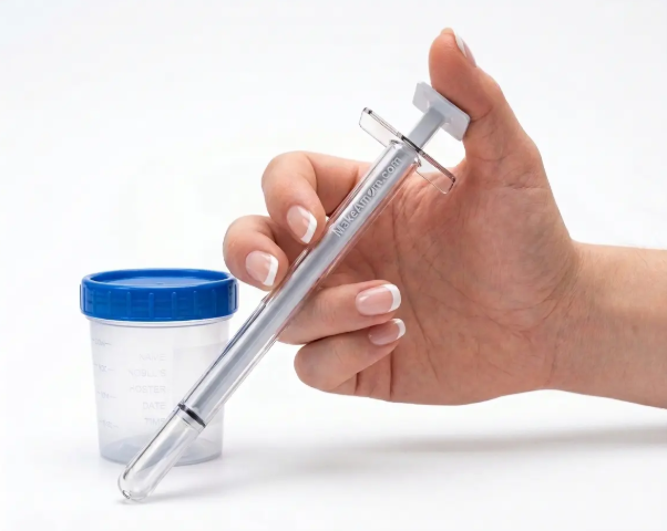 How to Use At-Home Insemination Kits: Tips from MakeAmom